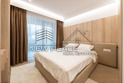 CORTINA 126 | Apartament exclusivist | Terasa 40 mp | ULTRA LUX - 13