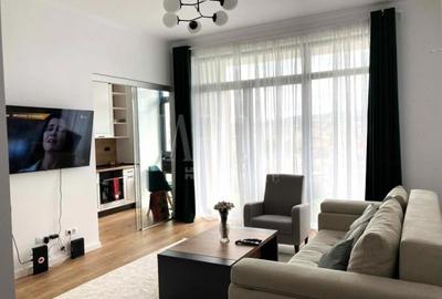 Apartament 3 camere de vanzare in Marasti, Cluj Napoca Apartament 3 camere de vanzare in Marasti, Cluj Napoca - 3