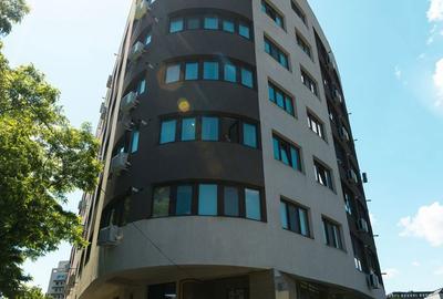 Apartament cu 2 camere, mobilat în Tudor Vladimirescu - 18