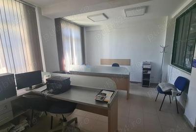 Hala produc?ie depozitare + spa?iu comercial, de vanzare in Baicule?ti, Jude? Arge?. - 2