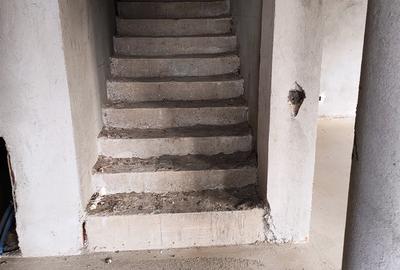 Vila de vanzare in Corbeanca - 12