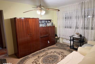 Apartament cu 2 camere în Botizului - 3