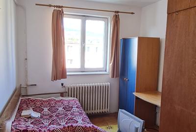 Vand apartament 2 camere - 2