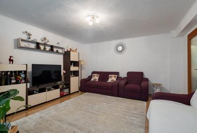 Apartament 4 camere, ultracentral Otopeni - 3