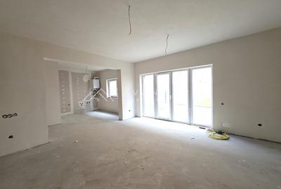 Unitate Duplex | 127 mp utili | 164 mp teren | cartier Dambul Rotund - 4