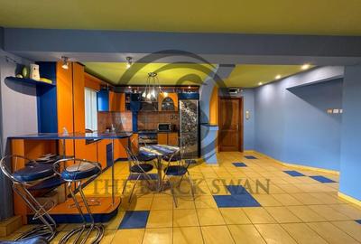 Apartament 4 camere de vanzare | Tip Duplex | Mihai Bravu| Comision 0% - 3