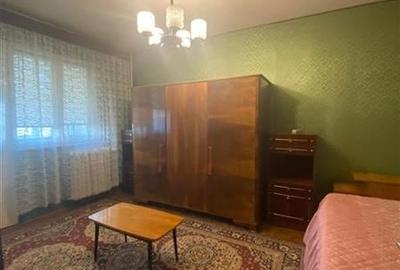 Apartament 3 camere Alexandru Obregia - 4