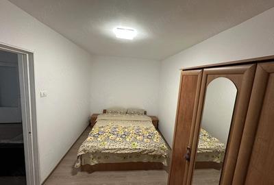 Apartament cu 2 camere semidecomandat în Central - 3