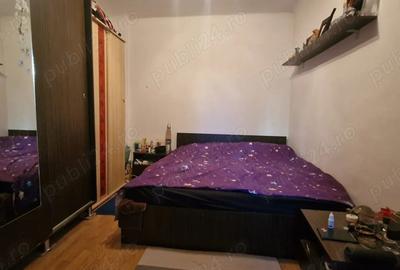 Vand casa Bucurestii Noi - 10