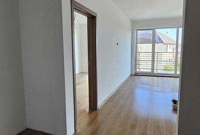 Apartament 2 camere 80mp BLOC NOU(AXV16) - 4