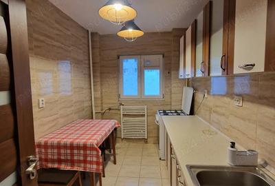 Apartament cu 2 camere decomandat în Ștefan cel Mare - 3