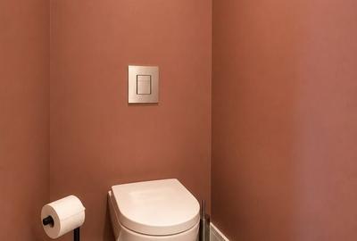 Apartament cu 2 camere decomandat în Vest - 15