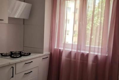 Garsoniera de vanzare - 5