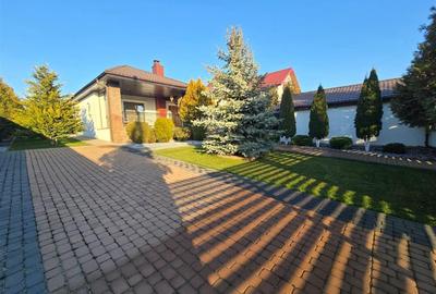 Casa individuala | Parter | Scheia | C-3819 - 18