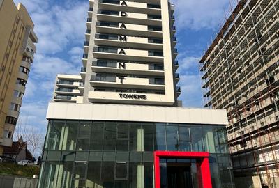 Apartament cu 3 camere decomandat în Cug - 12
