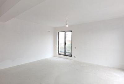 Vanzare apartamente 3-4 camere, Aviatiei/Baneasa, bloc nou 2025,P+2+M Vanzare apartamente 3-4 camere, Aviatiei/Baneasa, bloc nou 2025,P+2+M - 4