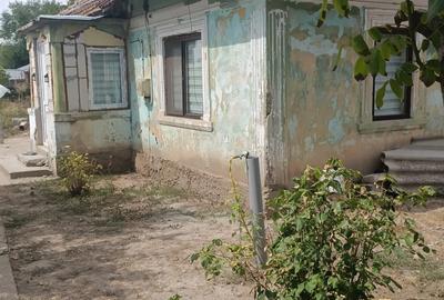 Vand casa batraneasca - 8