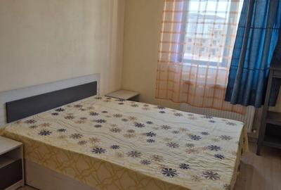 Apartament cu 2 camere decomandat în Tineretului - 5