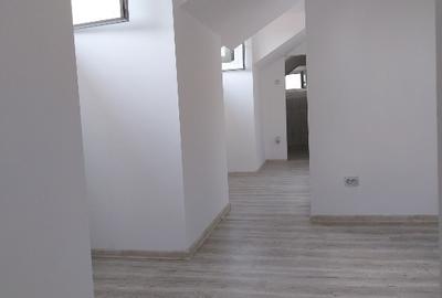 Apartament cu 2 camere semidecomandat în Dorobanți - 4