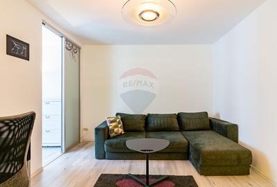 Apartament 2 camere | Calea Calarasilor | 56 mp | 1997 | 4/5 | boxa - 9