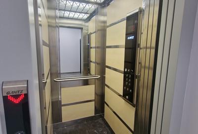 Apartament 2 camere Steaua de Mare Nord 2 Eforie Nord termen lung - 18