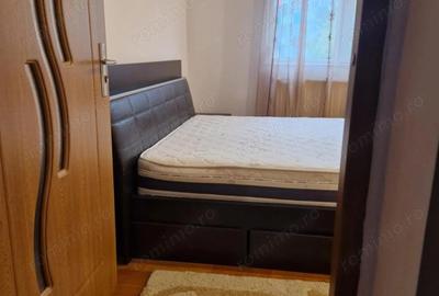 Apartament 2 camere in orasul Hunedoara - 6
