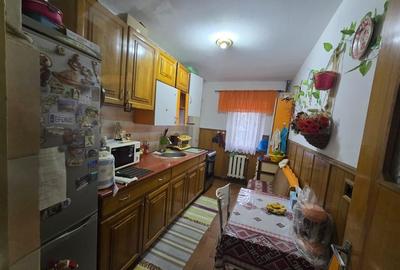 Apartament de vanzare cu 2 camere in Brasov - 2