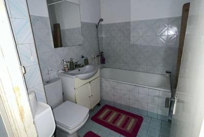 Apartament 3 camere confort 1 decomandat, zona Progresu - 7