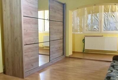 Apartament cu 2 camere decomandat în Steaua - 7