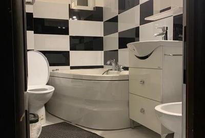 Apartament cu 3 camere decomandat în Nicolina - 8
