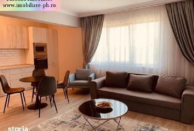 Apartament cu 2 camere în Albert