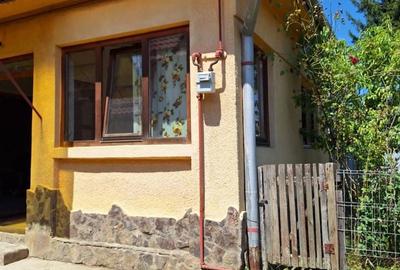 Apartament cu 4 camere în Tirimioara - 5