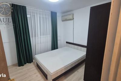 Apartament cu 2 camere decomandat în Berceni