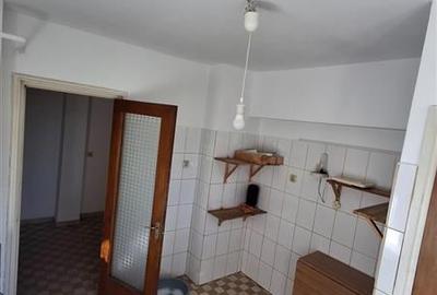 3 camere Piata Muncii, langa metrou, 75mp 3 camere Piata Muncii, langa metrou, 75mp - 9