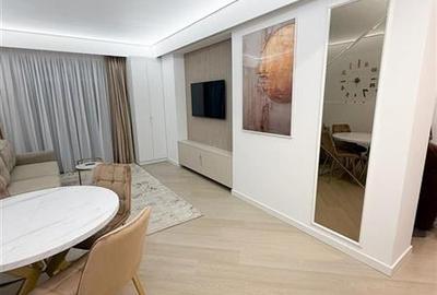 Pipera | Porsche | Cortina North | Bloc 2023 | Nou - 3