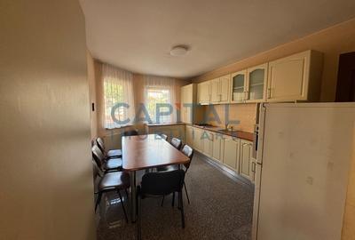 Comision 0% Casa de inchiriat, Zona Autogara - 13
