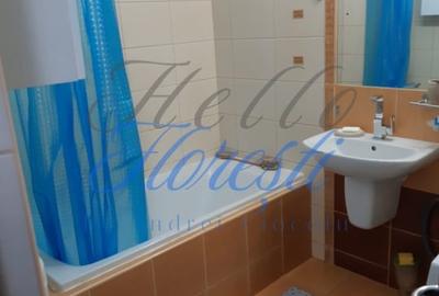 Apartament 2 camere 70 mp, Marasti. - 3