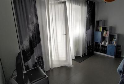 Apartament 3 camere - 4