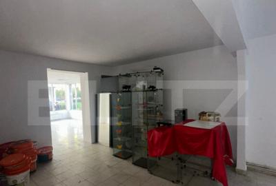 Oportunitate rara spa?iu comercial ultracentral, chiar - 3