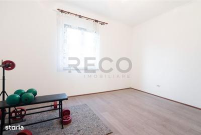 Casă cu 3 camere cu Teren 1184 Mp în Sălard - 5