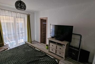 Apartament cu etaj | 4 camere | zona Campului | 141 mp Apartament cu etaj | 4 camere | zona Campului | 141 mp - 6