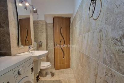 Garsoniera zona Sebastian, parc, 39 mp, Bucuresti - 6