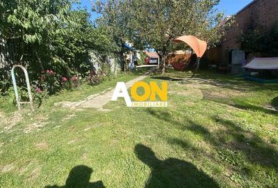 Casa Individuala Renovata cu 1600mp Teren - 5