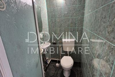 Spa?iu comercial - zona ultracentrala, str. A. Vlahu?a - 6