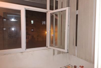 Apartament cu 3 camere nedecomandat în Tudor Vladimirescu - 8