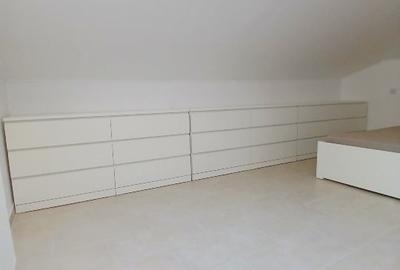 Direct proprietar, ap. 2 cam.mobilat, , bloc nou, metrou - 6