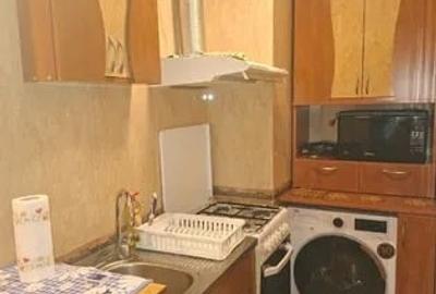 Închiriere  Garsoniera Costin Georgian - 7