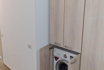 MAMAIA CAZINO APARTAMENT 3 CAMERE 100 MP PARTER TERMEN LUNG - 9