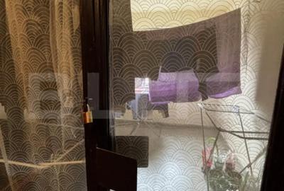 Apartament cu 3 camere decomandat în Dâmbu Pietros - 3