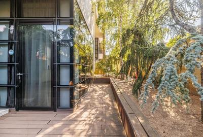 Casă individuală cu 12 camere cu Canalizare în Valea Oltului - 29